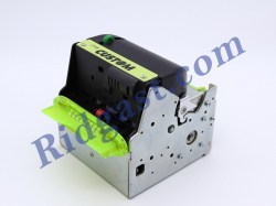 ИПТ_Принтер чековый VKP80 II_32